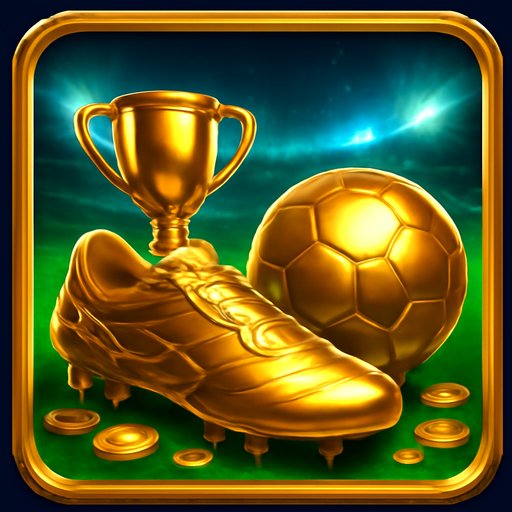 9a999 APK প্রস্তুত