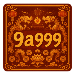 9a999 নতুন অফার নজরে